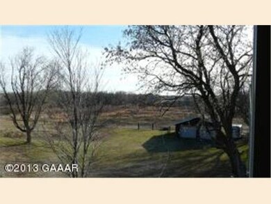 10813 280th St, Carlos, MN 56319 - photo 2