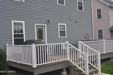 1602 Walnut St, Berwick, PA 18603 - photo 6