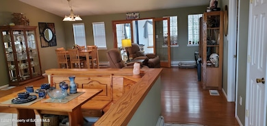 5801 English Dr, Farmington, NM 87402 - photo 6