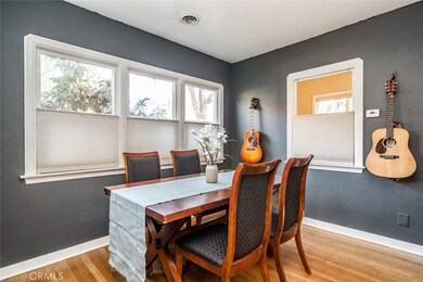 241 W 4th Ave, Chico, CA 95926 - photo 6