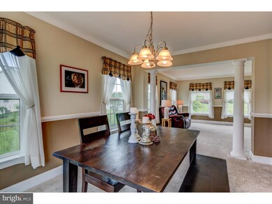 631 Dane Ct, New Castle, DE 19720 - photo 6