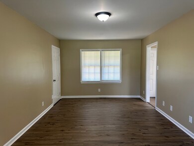 1415 10th Ave, Albany, GA 31707 - photo 3