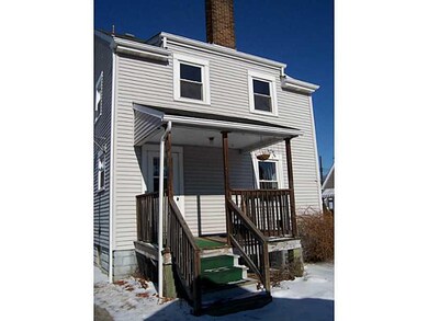 1825 Irwin St, Aliquippa, PA 15001 - photo 3