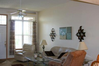 691 E Kings Carriage Blvd, Nixa, MO 65714 - photo 5