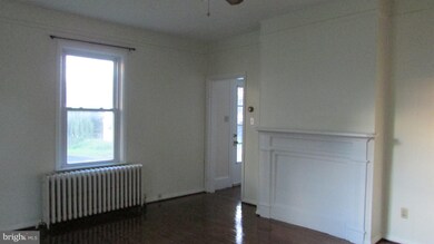 32 W 17th St, Front Royal, VA 22630 - photo 6