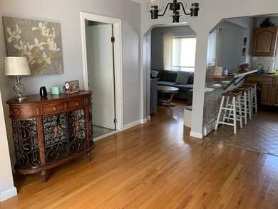 228 Tremont St unit 2 West, Fall River, MA 02720 - photo 5