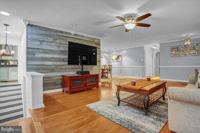 1835 Lorraine Rd, Reading, PA 19604 - photo 6