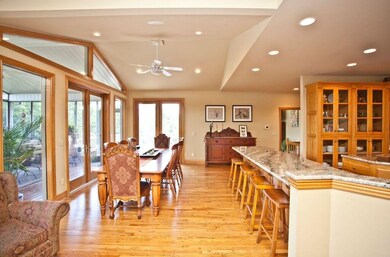 9 Mckenzie Ln, Bella Vista, AR 72715 - photo 7