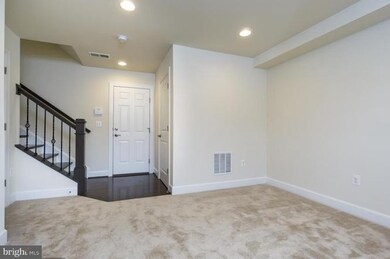 3739 Signal Knob Ct, Falls Church, VA 22041 - photo 4