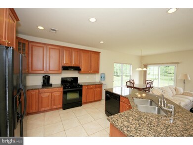 12 Mistflower Ln, Princeton Junction, NJ 08550 - photo 4