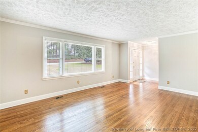 3113 Brechin Rd, Fayetteville, NC 28303 - photo 5