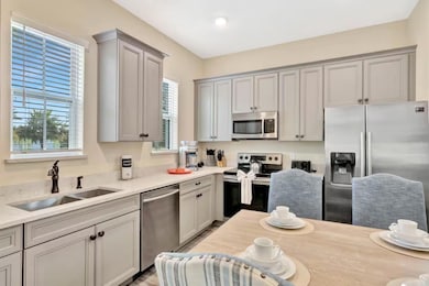 3000 Salted Rim Rd, Kissimmee, FL 34747 - photo 3