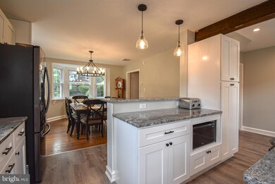 117 Crosshill Rd, Wynnewood, PA 19096 - photo 6