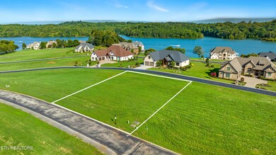 DJI_0513-HDR