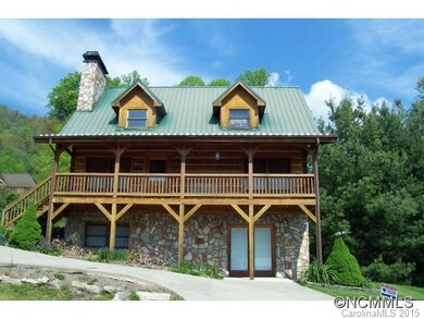 MAIN VEIW HOUSE 2