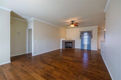 1916 Rain Tree Dr, Shawnee, OK 74804 - photo 7