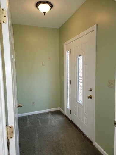 12 Wadsworth St, Danvers, MA 01923 - photo 6