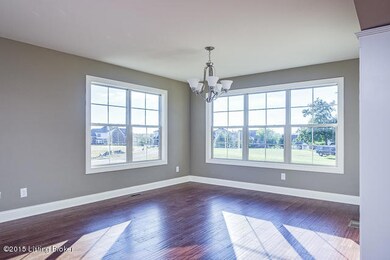 13212 Knoll Wind Way-1006