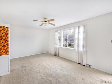 9216 Whitemont Dr, Henrico, VA 23294 - photo 5