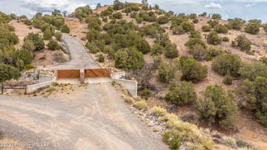 6110 San Marcos Dr, Farmington, NM 87402 - photo 2