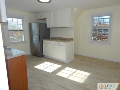 102 Wisteria St unit 2, Edison, NJ 08817 - photo 3