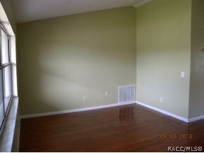 161 W Staggerbush Path, Beverly Hills, FL 34465 - photo 2