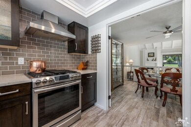 70 Portola Dr, Palm Springs, CA 92264 - photo 6