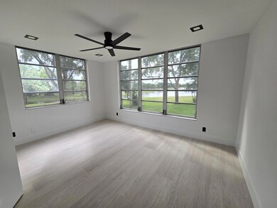 Palm-Aire unit 207, Pompano Beach, FL 33069 - photo 4
