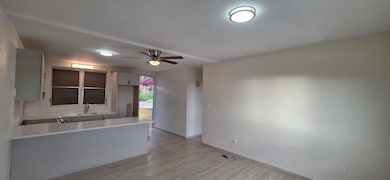 36 Contant Ss, St. Thomas, VI 00802 - photo 4