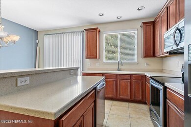 8836 Shell Island Dr, Jacksonville, FL 32216 - photo 5