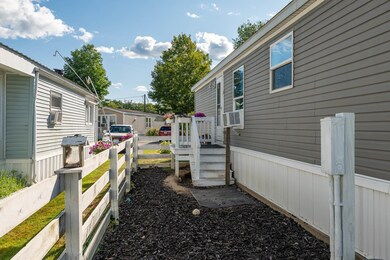 6 Wanda Ln, Exeter, NH 03833 - photo 6