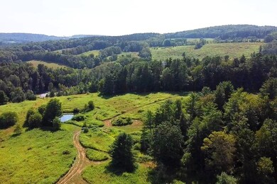 6039 New York 23, South New Berlin, NY 13843 - photo 3