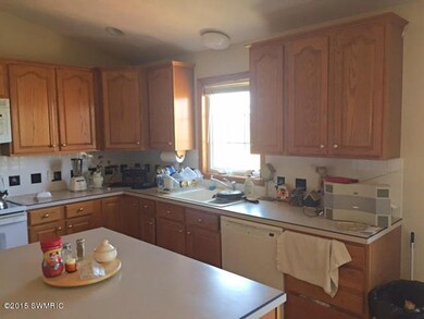 4340 Pheasant Run Dr, Dorr, MI 49323 - photo 3