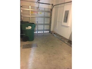 7246 NW 113th Place, Doral, FL 33178 - photo 5