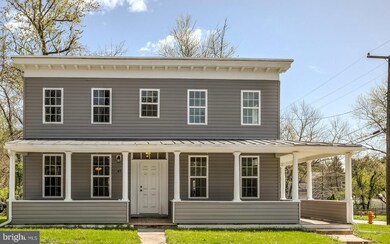 49 Bloomsbury Ave, Catonsville, MD 21228 - photo 3