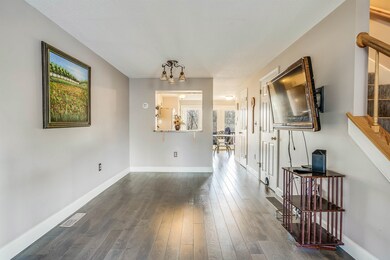 83 Bartemus Trail unit U471, Nashua, NH 03063 - photo 6