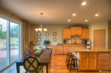 15331 Chuckawa Ln SE, Yelm, WA 98597 - photo 6