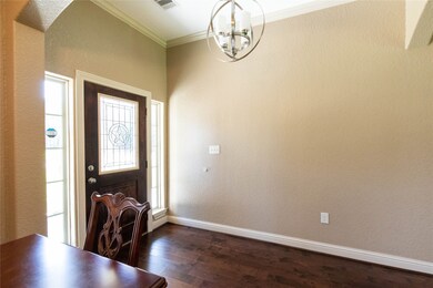 1589 County Road 141, Alvin, TX 77511 - photo 3