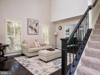 5128 Marx Dr, West River, MD 20778 - photo 5