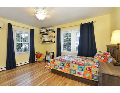 15 Meadow St, Natick, MA 01760 - photo 6