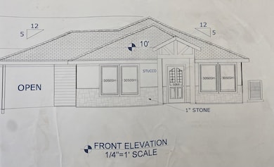 1904 Barrera Ave, Del Rio, TX 78840 - photo 2