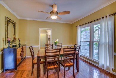 105 Dogwood Ct, Dickson, TN 37055 - photo 7