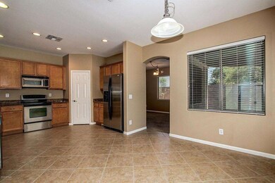 1579 E Cassia Ct, Gilbert, AZ 85298 - photo 5