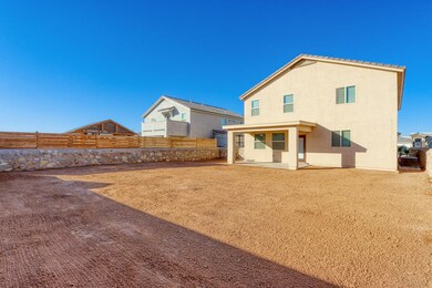 13652 Mill Hill Ct, El Paso, TX 79928 - photo 5