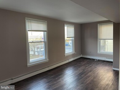 5734 Main St unit 2ND FLOOR, Mays Landing, NJ 08330 - photo 4