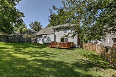 8017 Noland Rd, Lenexa, KS 66215 - photo 7