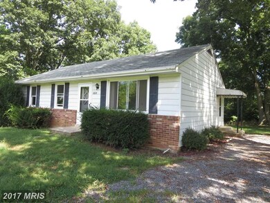 12604 Prices Distillery Rd, Damascus, MD 20872 - photo 2