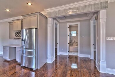 1420 Mazant St, New Orleans, LA 70117 - photo 7