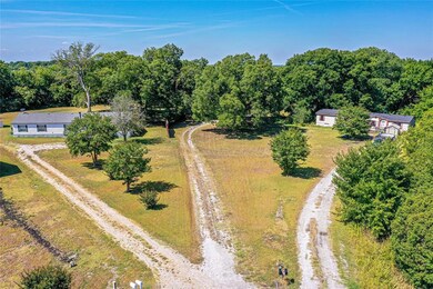 6698 Pear Cir, Princeton, TX 75407 - photo 3