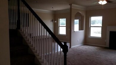 707 Fernandina Dr unit /117, Byron, GA 31008 - photo 4